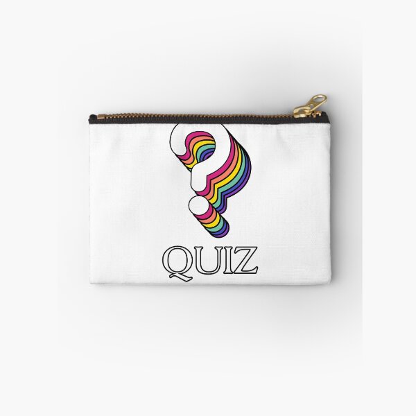 Item preview, Quiz test designed and sold by ihebwkqh17.