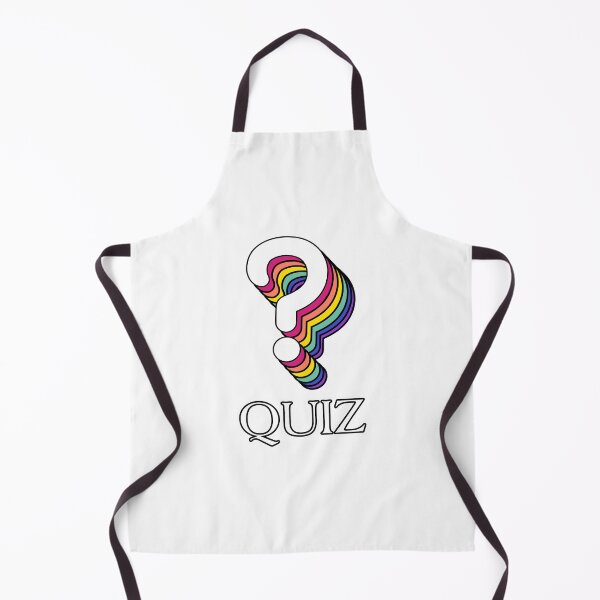 Item preview, Quiz test designed and sold by ihebwkqh17.