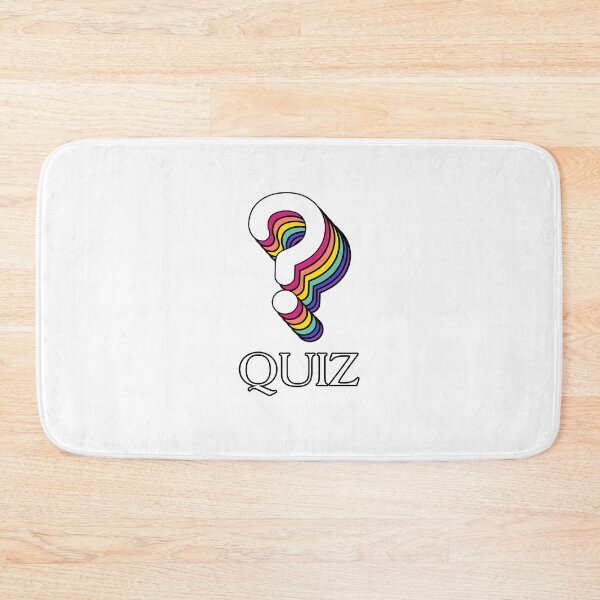 Item preview, Quiz test designed and sold by ihebwkqh17.