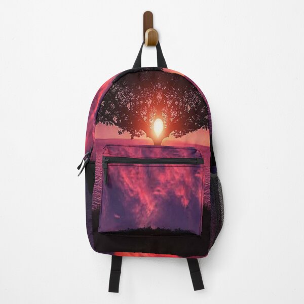 Item preview, Magical sunset designed and sold by sully-boutique.