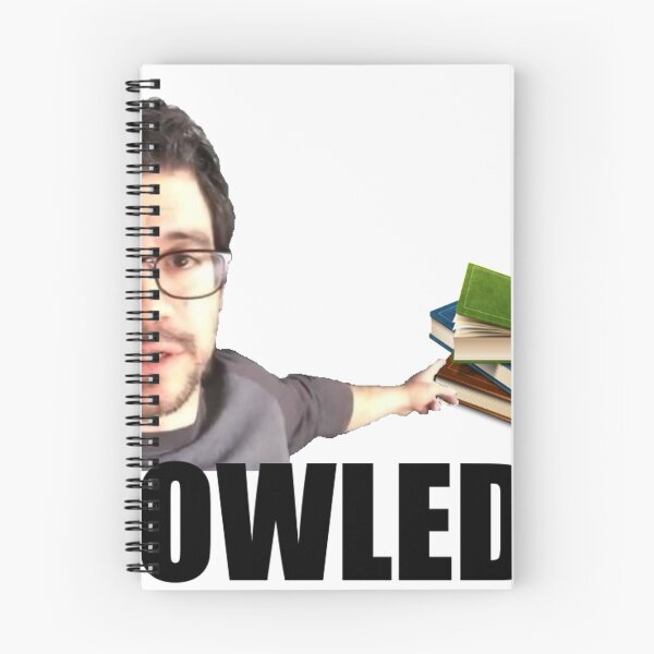Item preview, Knowledge designed and sold by JoeyTheBoey.