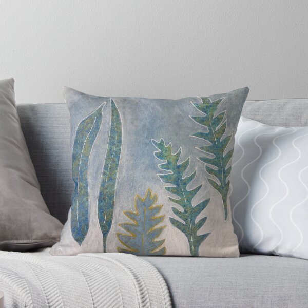 Item preview, Australia Blooms designed and sold by Carolyn May.