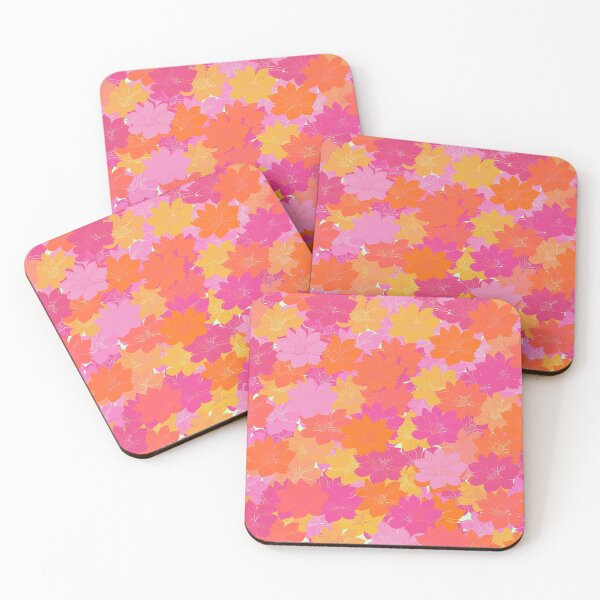 Item preview, Flowers designed and sold by lollypoplaws.