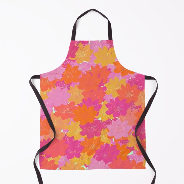 Item preview, Flowers designed and sold by lollypoplaws.