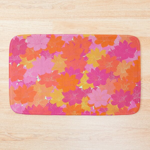 Item preview, Flowers designed and sold by lollypoplaws.