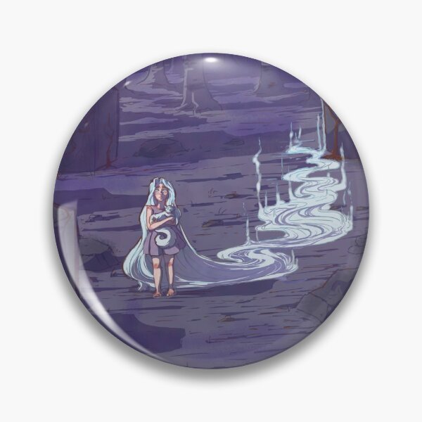 Item preview, A Faerie designed and sold by JasmineTArt.