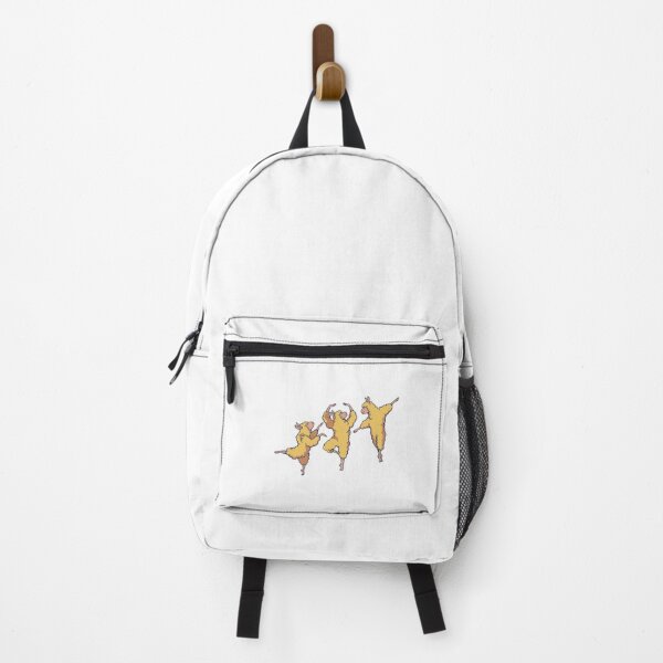 Item preview, Ballet | Ballet dancer | alpaca designed and sold by DerSenat.