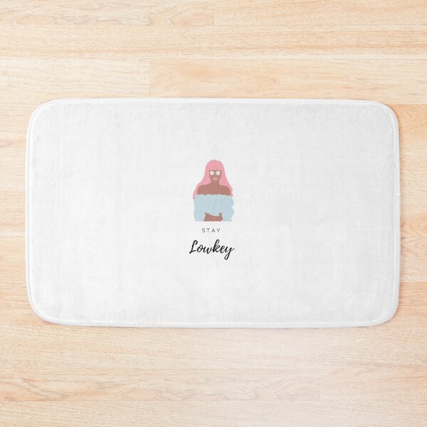 Item preview, Lily designed and sold by Athenese.