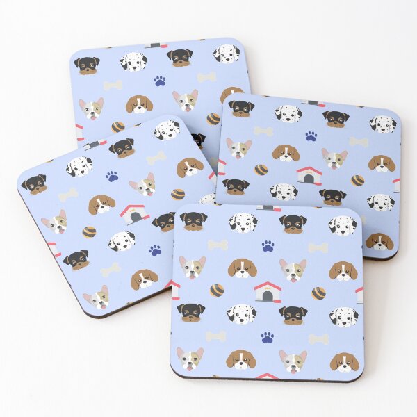 Item preview, Puppy Love designed and sold by Zack Walz.