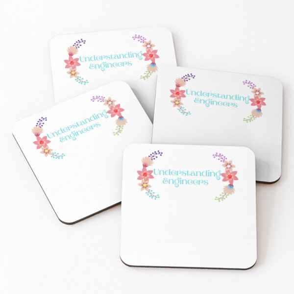 Item preview, Understanding Engineers  designed and sold by Trend Shopping.