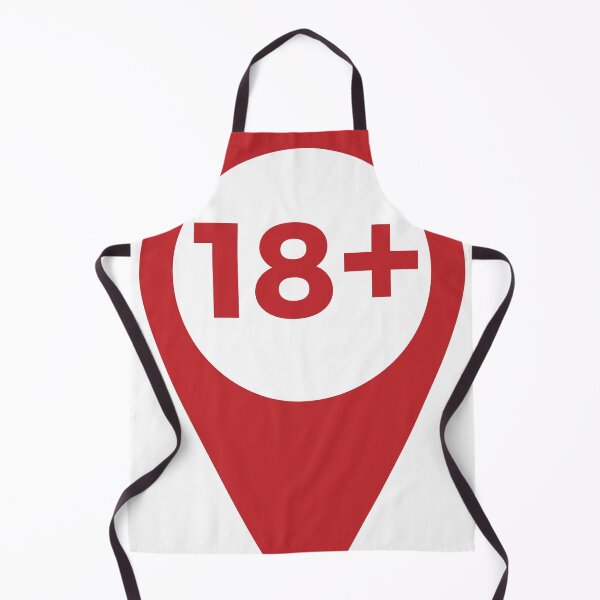 Item preview, Thing 18+ use only after the age of majority! designed and sold by Tae Mi.