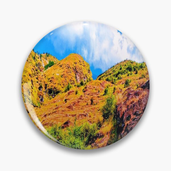 Item preview, Beautiful mountain designed and sold by Pso1234.