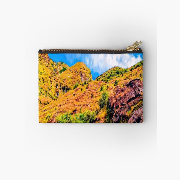 Item preview, Beautiful mountain designed and sold by Pso1234.