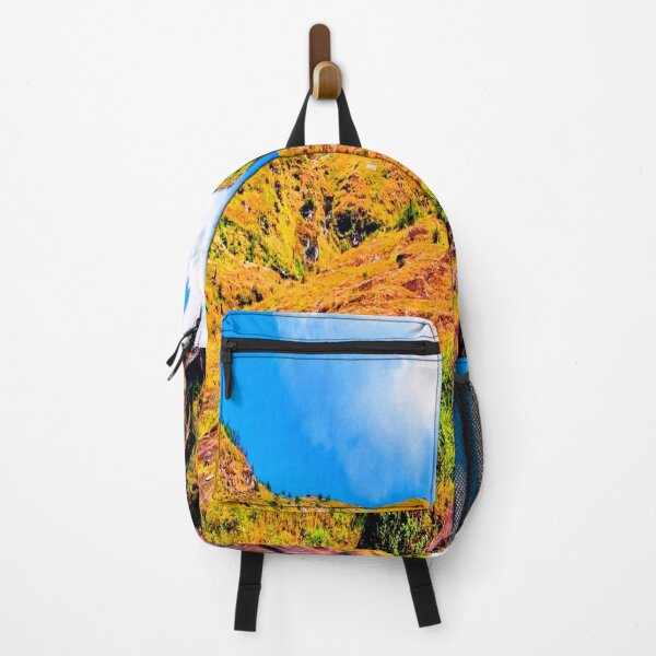 Item preview, Beautiful mountain designed and sold by Pso1234.