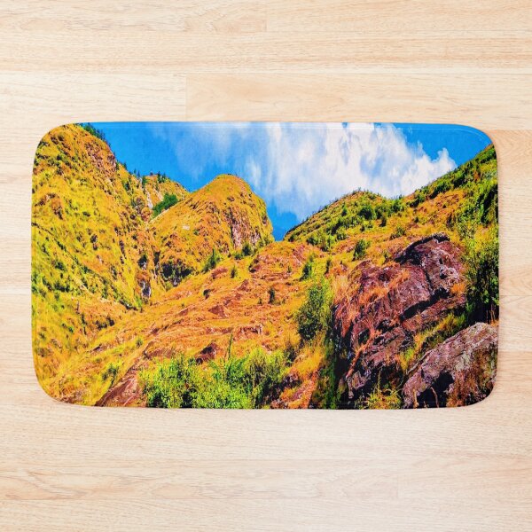Item preview, Beautiful mountain designed and sold by Pso1234.