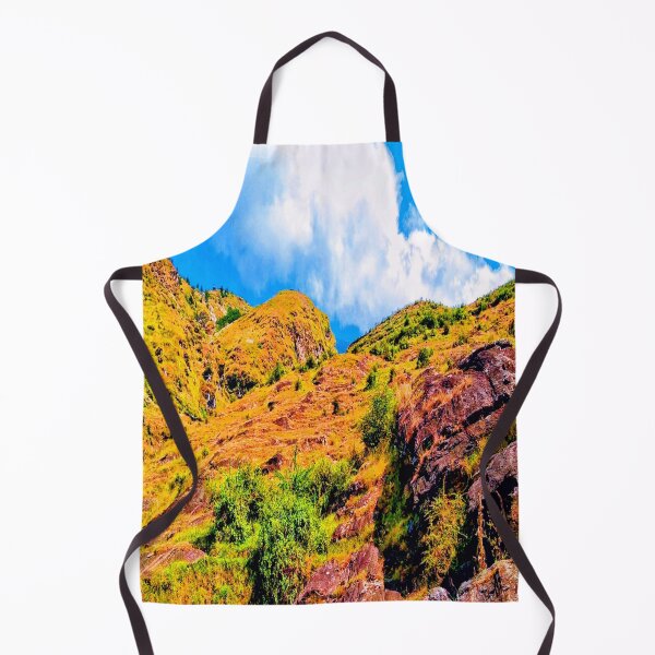 Item preview, Beautiful mountain designed and sold by Pso1234.
