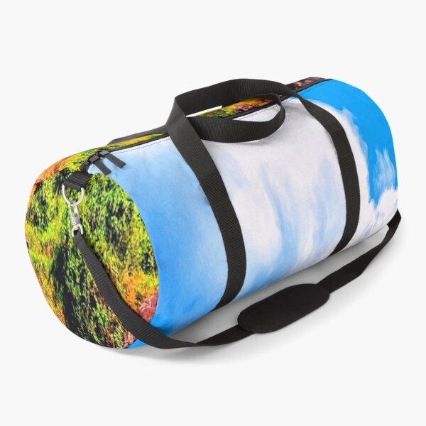 Item preview, Beautiful mountain designed and sold by Pso1234.