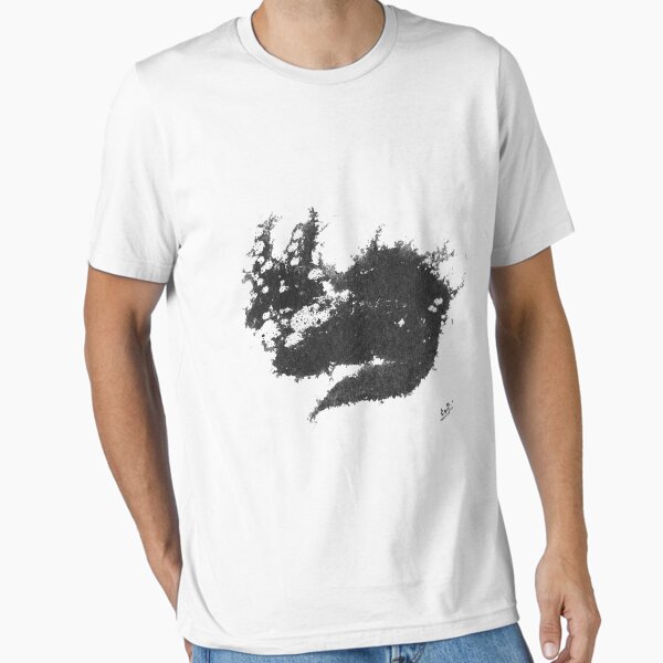 Électrichats • Electricats • Electrigatos (2) Essential T-Shirt