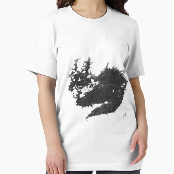Électrichats • Electricats • Electrigatos (2) Essential T-Shirt