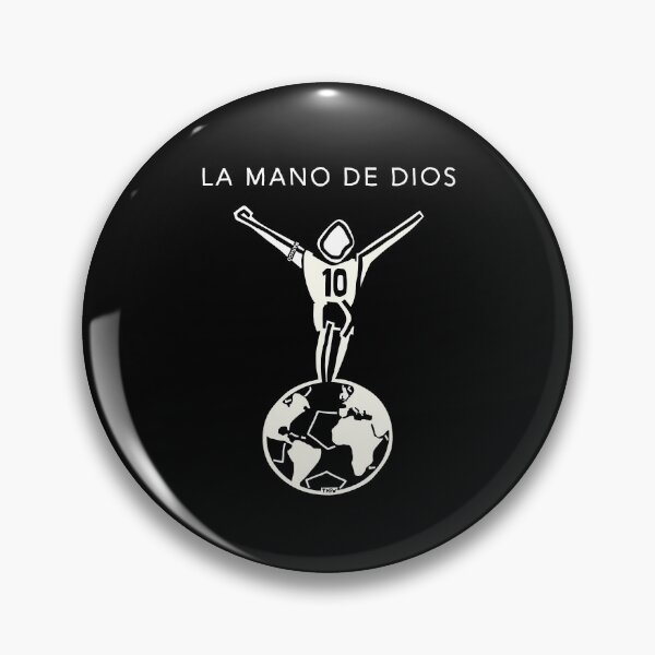 Item preview, Copie de Hand of god - tmpx designed and sold by tmpx.