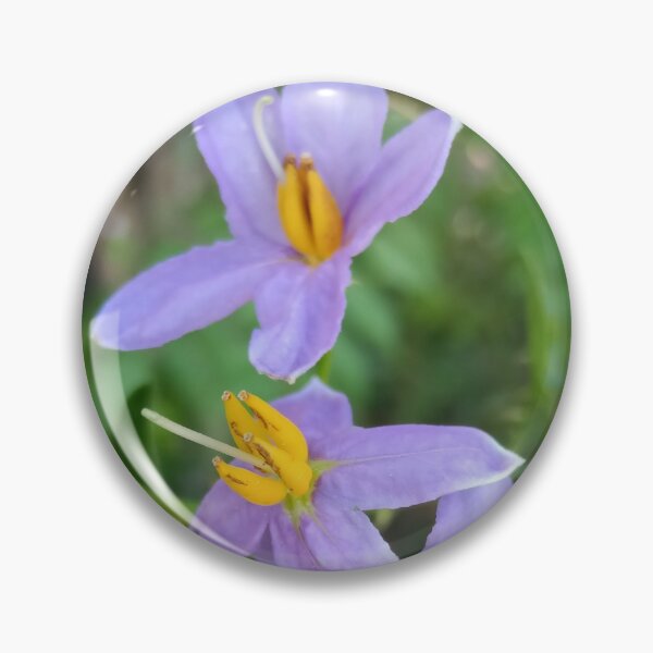 Item preview, Natural flower designed and sold by Kitty-Arts.