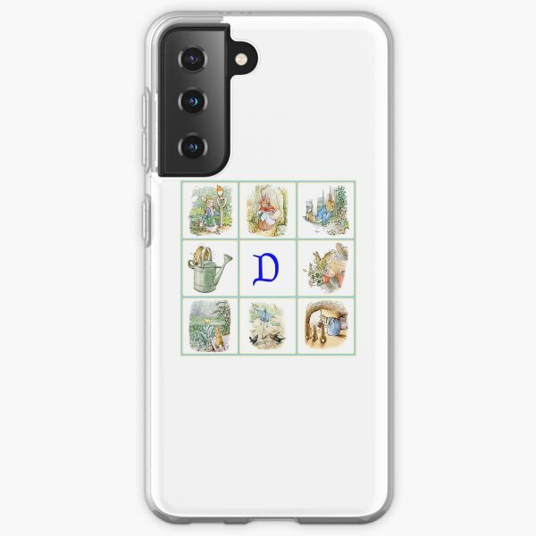 download font cheeky rabbit for samsung