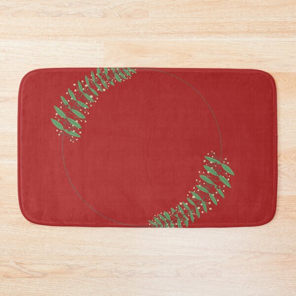 Item preview, Red//Flower//Fade designed and sold by ZiigCreatives.