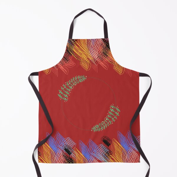 Item preview, Red//Flower//Fade designed and sold by ZiigCreatives.