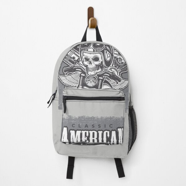 Item preview, American Chopper designed and sold by LivingKreative.