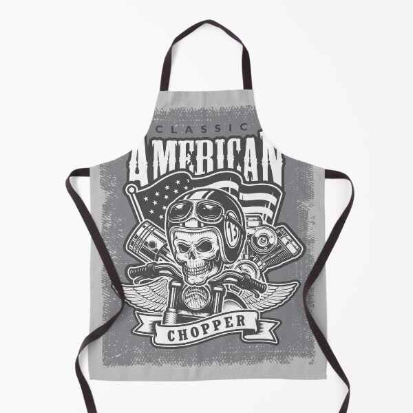Item preview, American Chopper designed and sold by LivingKreative.