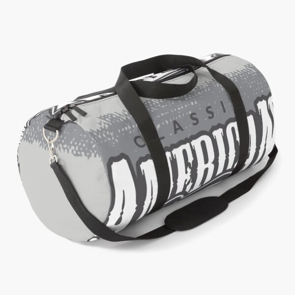 Item preview, American Chopper designed and sold by LivingKreative.