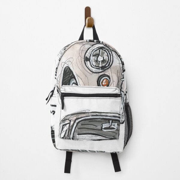 Item preview, Old classic Mercedes car. designed and sold by Francohanekom.