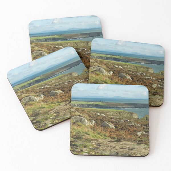 Item preview, I CAN SEE WALES designed and sold by andrewsaxton.