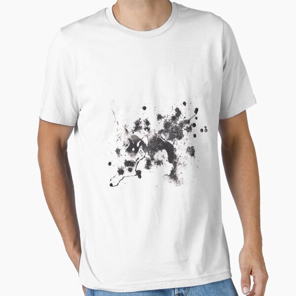 Splartchs Essential T-Shirt