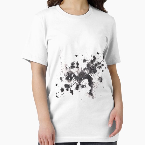 Splartchs Essential T-Shirt