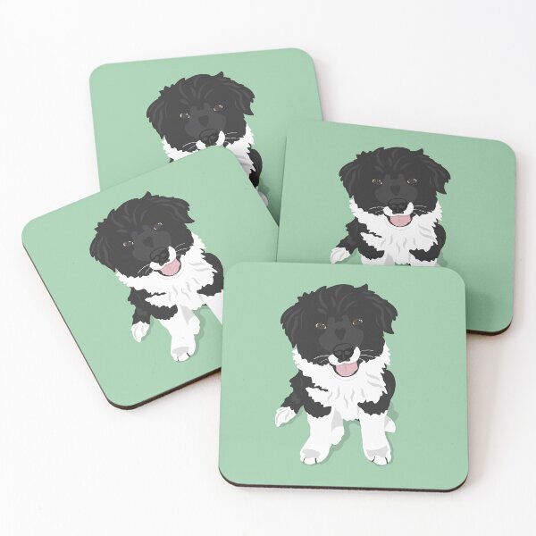 Item preview, Custom Portrait - Simone  designed and sold by Tilly Scribbles.
