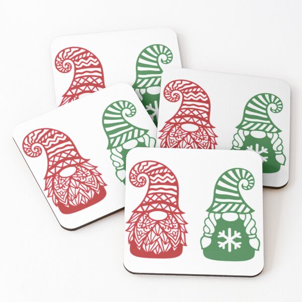 Item preview, Christmas Christmas  designed and sold by Alair-In.