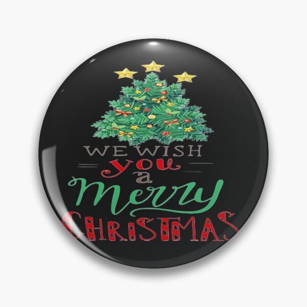 Item preview, The Christmas ChroniclesT-shirts designed and sold by mouda20.