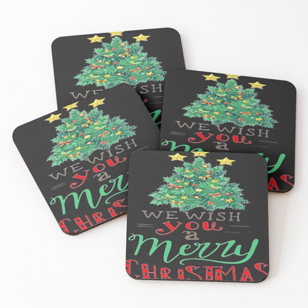 Item preview, The Christmas ChroniclesT-shirts designed and sold by mouda20.