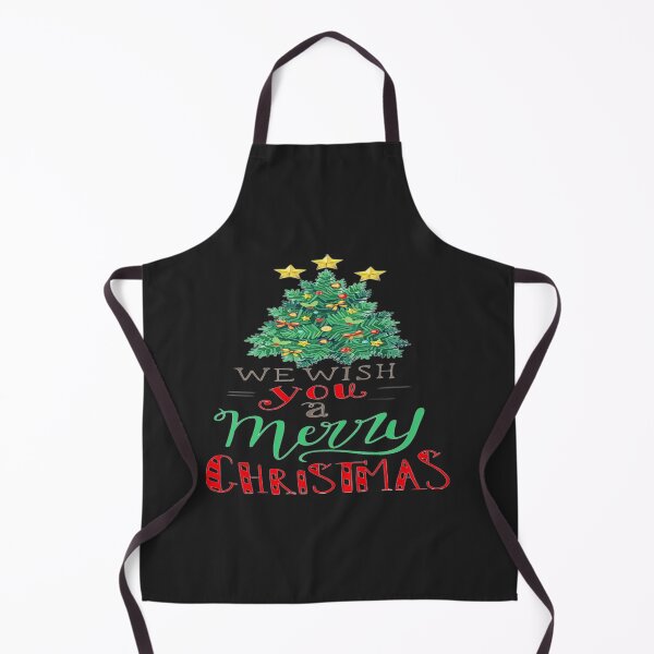 Item preview, The Christmas ChroniclesT-shirts designed and sold by mouda20.