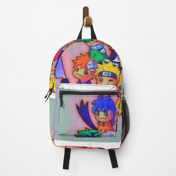 Item preview, Qwertee designed and sold by Gaurav590678.