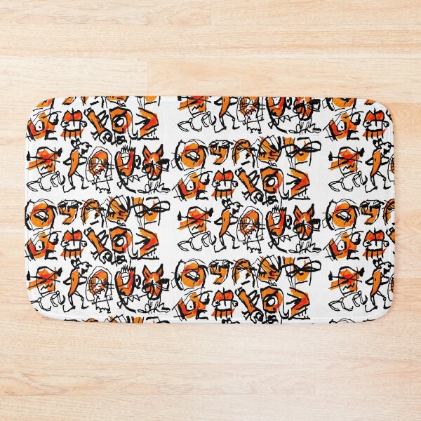 Item preview, GOOD | Tim Ferguson - AWT  designed and sold by Tim-Ferguson.