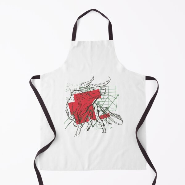 Item preview, Stock exchange bull designed and sold by DerSenat.