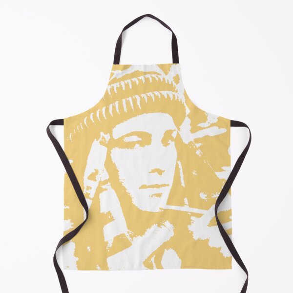 Item preview, The Sheik II designed and sold by iamdesigns14.