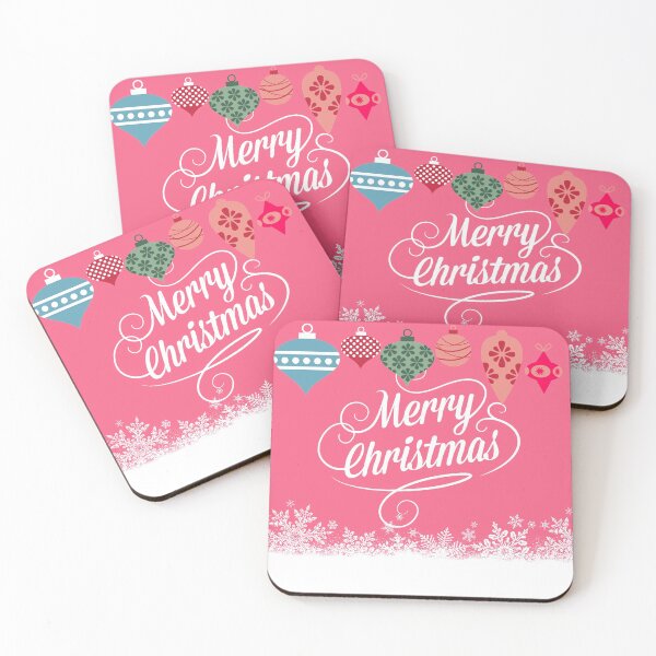 Item preview, Merry Christmas  designed and sold by silviasunflower.