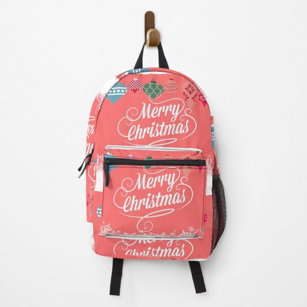Item preview, Merry Christmas  designed and sold by silviasunflower.