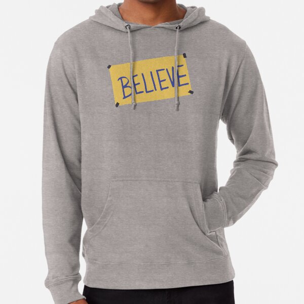 champion sweater designer que significa
