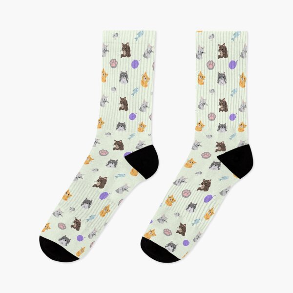 Item preview, Kitten Overload designed and sold by Zack Walz.