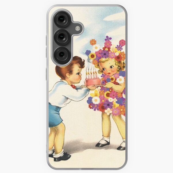 Item preview, Midsommar designed and sold by Darling-Horrors.