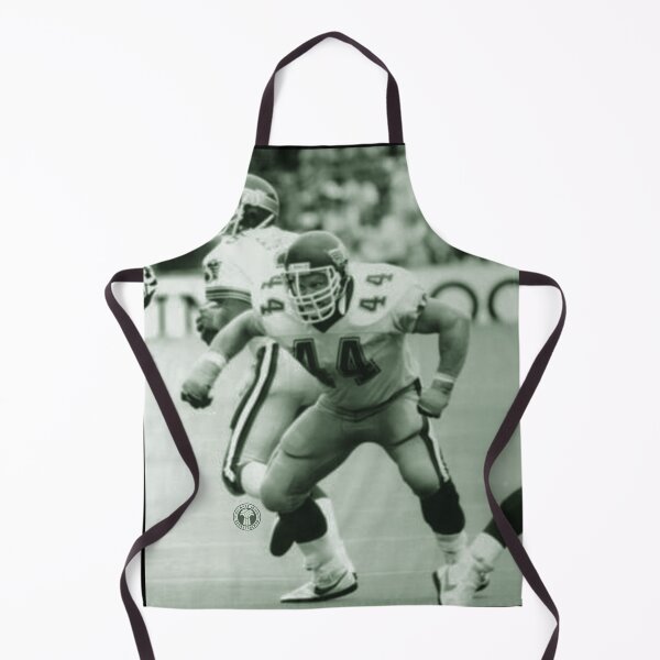 Item preview, Roger Aldag #44 designed and sold by madeinsask.
